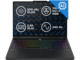 Лаптопи Lenovo Legion Pro 5 16" Gen 10
