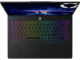 Лаптопи Lenovo Legion Pro 5 16" Gen 10
