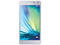 Смартфони Samsung Galaxy A5 (SM-A500F) 16GB, сребрист цвят