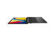 Лаптопи ASUS Vivobook Go 15 E1504FA-BQ5362WNA