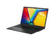 Лаптопи ASUS Vivobook Go 15 E1504FA-BQ5362WNA