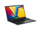 Лаптопи ASUS Vivobook Go 15 E1504FA-BQ5362WNA