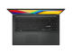 Лаптопи ASUS Vivobook Go 15 E1504FA-BQ5362WNA