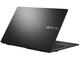 Лаптопи ASUS Vivobook Go 15 E1504FA-BQ5362WNA