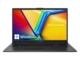 Лаптопи ASUS Vivobook Go 15 E1504FA-BQ5362WNA