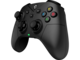 Контролери MSI FORCE GC300 Wireless - Black