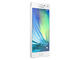 Смартфони Samsung Galaxy A5 (SM-A500F) 16GB, бял цвят