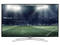 Телевизори Samsung UE48H6470