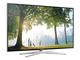 Телевизори Samsung UE48H6470