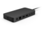 Докинг станции MS Surface Thunderbolt 4 Dock 8in1
