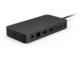 Докинг станции MS Surface Thunderbolt 4 Dock 8in1