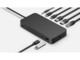 Докинг станции MS Surface Thunderbolt 4 Dock 8in1