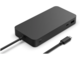 Докинг станции MS Surface Thunderbolt 4 Dock 8in1