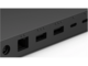 Докинг станции MS Surface Thunderbolt 4 Dock 8in1