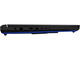 Лаптопи ASUS ROG Strix SCAR 18 G835LX-TQ489X