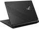 Лаптопи ASUS ROG Strix SCAR 18 G835LX-TQ489X