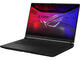 Лаптопи ASUS ROG Strix SCAR 18 G835LX-TQ489X
