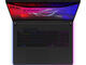 Лаптопи ASUS ROG Strix SCAR 18 G835LX-TQ489X