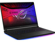 Лаптопи ASUS ROG Strix SCAR 18 G835LX-TQ489X