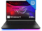 Лаптопи ASUS ROG Strix SCAR 18 G835LX-TQ489X