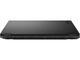 Лаптопи ASUS TUF Gaming A18 FA808UM-S8023
