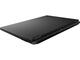 Лаптопи ASUS TUF Gaming A18 FA808UM-S8023