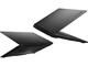 Лаптопи ASUS TUF Gaming A18 FA808UM-S8023