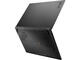 Лаптопи ASUS TUF Gaming A18 FA808UM-S8023