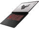Лаптопи ASUS TUF Gaming A18 FA808UM-S8023