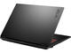 Лаптопи ASUS TUF Gaming A18 FA808UM-S8023