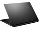 Лаптопи ASUS TUF Gaming A18 FA808UM-S8023