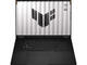 Лаптопи ASUS TUF Gaming A18 FA808UM-S8023