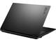 Лаптопи ASUS TUF Gaming A18 FA808UM-S8023
