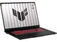 Лаптопи ASUS TUF Gaming A18 FA808UM-S8023