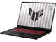 Лаптопи ASUS TUF Gaming A18 FA808UM-S8023