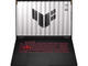 Лаптопи ASUS TUF Gaming A18 FA808UM-S8023