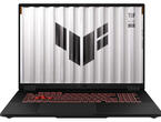 Лаптопи ASUS TUF Gaming A18 FA808UM-S8023
