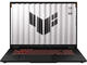 Лаптопи ASUS TUF Gaming A18 FA808UM-S8023