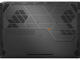Лаптопи ASUS TUF Gaming A18 FA808UM-S8023