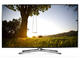 Телевизори Samsung UE46F6640