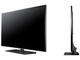 Телевизори Samsung UE32ES5500