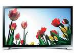 Телевизори Samsung UE22F5470SSXZG
