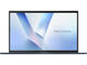 Лаптопи ASUS Vivobook 15 M1502XA-BQ015NA