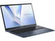 Лаптопи ASUS Vivobook 15 M1502XA-BQ015NA