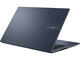 Лаптопи ASUS Vivobook 15 M1502XA-BQ015NA