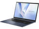 Лаптопи ASUS Vivobook 15 M1502XA-BQ012NA