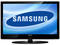 Телевизори Samsung LE40A536