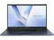 Лаптопи ASUS Vivobook 15 M1502XA-BQ012NA
