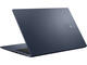 Лаптопи ASUS Vivobook 15 M1502XA-BQ012NA