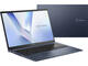 Лаптопи ASUS Vivobook 15 M1502XA-BQ012NA